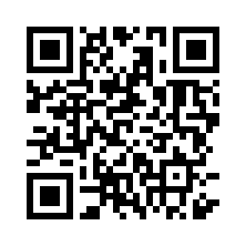 QR Code for 1B6AU1cmsLnH9mQLvNhUf9FXPXNNbMSEH9