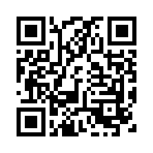 QR Code for 1B6AX3pMJ7Q3Z1R5qiKFDxY96Az5YYkypA