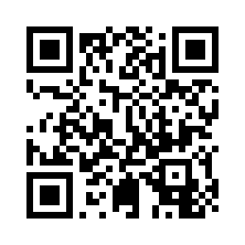 QR Code for 1B6AXahi5ZW3PB8hzRYkgancsXjruQfRZ4