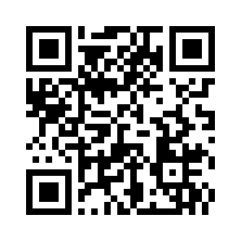 QR Code for 1B6AafaVqLc8RxSGWyuGo3o2NcFZcNyCAA