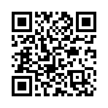 QR Code for 1B6Ad4X8Q4Hqf5dVDUS2VPPDGEzb2UNJDN