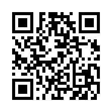 QR Code for 1B6Ah3Y6VZcaLPSR9tAEEDTNsJbSfSdZVF