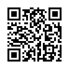 QR Code for 1B6AhrJrNEuscPkEnifhxhTAFHnneFbokh