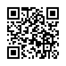 QR Code for 1B6AmQdoCBuZVVJppAD1qa1pPoeh1fFeuc
