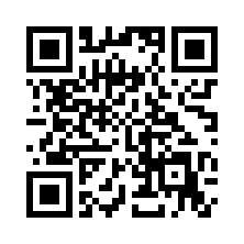QR Code for 1B6AqHPCVFS4wbfgPixFtmh7ZYe1WMyh8G