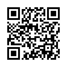 QR Code for 1B6AtTQ63YCSjW5sKPFvrMKdQScNRJiA4G