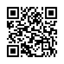 QR Code for 1B6Atj86oQ3iq5H2dCTHFrZ2hUEkiUEtuf