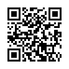 QR Code for 1B6AvZBS8BAaoadNzrnnow4ZyYigVSsaY3