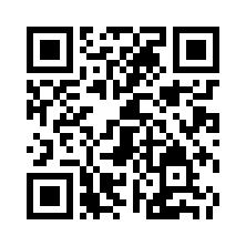 QR Code for 1B6AvbsUuS5imiKkiXUPNdk6TRyADfXcms