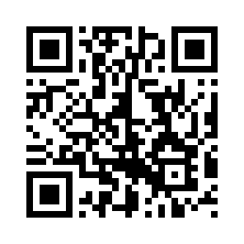 QR Code for 1B6AvjwayHSVRY4YmBhF7593eoYb6tdb37
