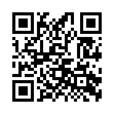 QR Code for 1B6Aw4BC4PFSbYsXZSzxukN5hc5evf4rsa