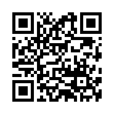 QR Code for 1B6Az7zFrpsfEMxVuwmbbNG5HsE3Mdf4UH