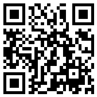 QR Code for 1B6B2CQ2WgvRxLuaHG26oG3p1hzbMKZgZF