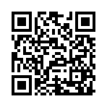 QR Code for 1B6B3XTtkW7fS9x3m8GTSjut2ZZ1CcTC13
