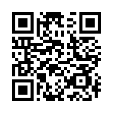 QR Code for 1B6B3cEhV7d2LJyLxpcWz2tEPD6Z4Qb62G