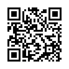 QR Code for 1B6B4V8fb2NH85kX2yJAKpyFrC8Wt9k7J3