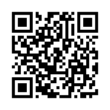 QR Code for 1B6B84eXrBUt5w2AvJbpzargrnkxHTKJv9
