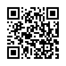 QR Code for 1B6BA2Zwc4JLgMjZH8anGUsJVRRRxPESA