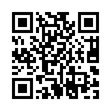 QR Code for 1B6BB7SurC2wyGhFavasQif7aMKB17gLMV