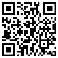 QR Code for 1B6BEJZQLoE4WUqNeVvimZskvrVQJ9mrHs