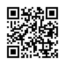QR Code for 1B6BFWCAD99mgRQuftCzAVwA1S6bT28T28