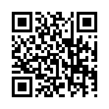 QR Code for 1B6BGbE7vxCJgbcWiLNvm59PyNYRNKh35W