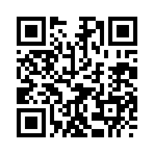 QR Code for 1B6BK79rJMqDsdne5uDatPFSeVfEkcnybH