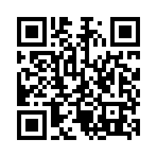 QR Code for 1B6BLmFeMYP2Rp4eiEKDosu3R6teBHcJs1