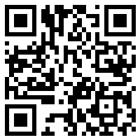 QR Code for 1B6BMoprnCahHJQbPe5mtf6Vru84XfLvJB