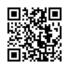 QR Code for 1B6BNF6oBWN7odfR6LZVGV9FP5f3BbQjes