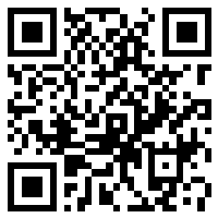QR Code for 1B6BRndmbLapd6fJTJLH4H3uStrneK9F5C