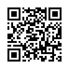 QR Code for 1B6BUFZ9odE7pCU6ch9fZccmUD8i2BzTwB