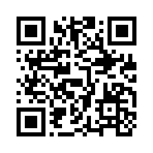 QR Code for 1B6BVc4FC8VenaDTiYxp6YL3od2DePyaik