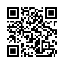 QR Code for 1B6BWt1rxWoMEyMgHHzP3eQfAgii7GCaRb