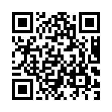 QR Code for 1B6BXPQesjJeiVGfuGjAbX7WzpeH4eigmC