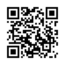 QR Code for 1B6BXj7387KVCKa9J28JSspPRZJ7DRX2pN