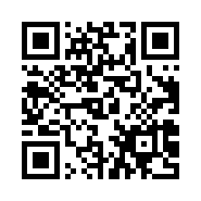QR Code for 1B6BYHvjAwWHViUrn5kpUeBFxi1jN3jvkz