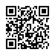 QR Code for 1B6BaJ1moSSXLRaMixPCdjvaGHb3vUbKNT