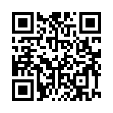 QR Code for 1B6BcLz74dkHPXXAFXHqF4xYgrdbH2DD37