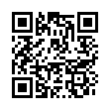 QR Code for 1B6Be6aeL9ZE578BnK8XSQAYKPM8PbLdNd