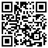 QR Code for 1B6BehJATcokogNapxL4BTyEmLizh8BDT3