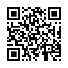 QR Code for 1B6BftUALSqCuiXfg5p9kuthhmGRFpzKpD