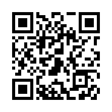 QR Code for 1B6BiHTdAZPpAe7nEMnwRCbAFH7VFxZ29q
