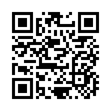QR Code for 1B6BkcmFS3fofxG4AMTHNp1MxoCvJuLo92