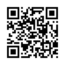 QR Code for 1B6BkkYymg11b1npQQJAMRgGFSDJNP8VfM