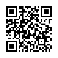 QR Code for 1B6BrPEnpyhm4qU8CS6YwMEnSdzWcM71bc