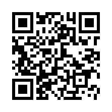 QR Code for 1B6BrVFefZVBviXwjXDBqTGG4gmEeNmQDY
