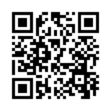 QR Code for 1B6BsB6iTUG8Xk255fe8CbFFouKt3fo8ax
