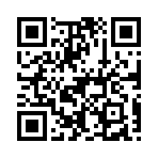 QR Code for 1B6Bx2svKAUuHzmxvHN4MuWtfAaPwH3u6Q