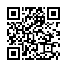 QR Code for 1B6Bx4NFa7eeKj97eBAa3qMoD1mRZPChFo